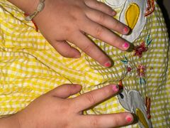 -海底捞火锅(群光广场店)