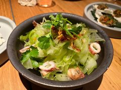 -SHAN山(前滩太古里店)