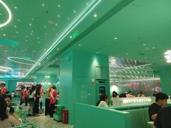 -季季红火锅(柳州城中万达二店)