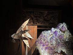 -深圳珠宝博物馆