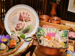 -牛道·和牛九食(市府恒隆广场店)