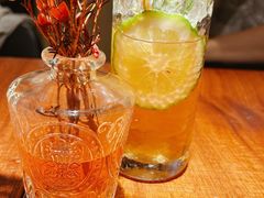 -卡朋厨房(289艺术园区店)