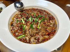 -邱大妈水煮(龙山店)