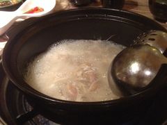 iphone_upload_pic-润园四季椰子鸡火锅(海上世界店)