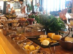 -广交会威斯汀酒店