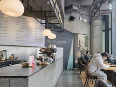 -Wagas沃歌斯(合生汇店)