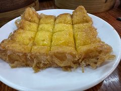 -恒兴发茶店(水巷口店)