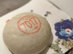 -7017浙菜•建德味(市心北路店)