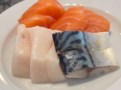 -白天鹅宾馆·流浮阁咖啡厅