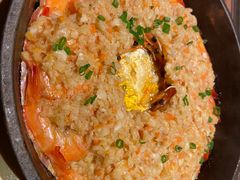 -江太极江浙菜(马桥万达广场店)