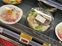 -ALDI奥乐齐超市(杨浦延吉店)