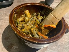 -故里湘(嘉里城店)