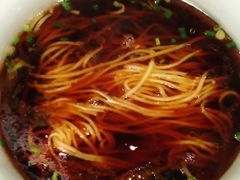 -南京大牌档(凯德大峡谷店)