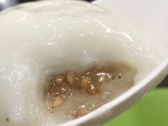 -恒義诚·老鼠窟国营饭店(桥头街店)