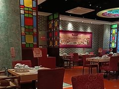 -点都德(汇盈广场店)