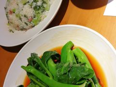 -南小馆(迪士尼小镇店)