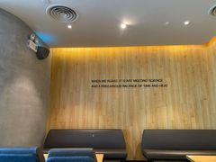 -星巴克(珠海仁恒滨海中心店)