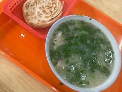 -宋老三苏肉羊肉汤老店