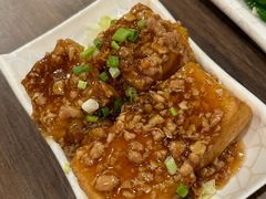 -五星海南鸡饭餐馆(东海岸路店)
