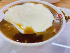 -高群生胡辣汤(亚运村店)