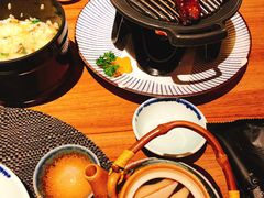 -水月·和牛工坊(水晶郦城店)