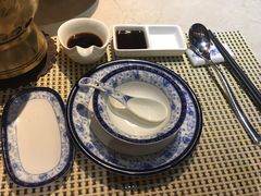 -雍和会海鲜姿造自助(湖东路店)