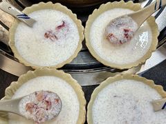 -阿山卓·野生菌火锅·纳西火塘烤肉