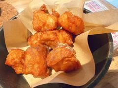 -必胜客(新中纬店)