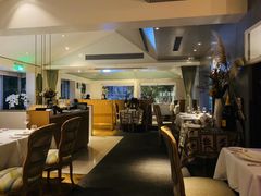 大堂-蝶舍·MAISON PAPILLON