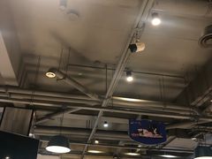 -融泽漁悦三只耳鱼火锅(南郑大道店)