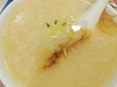 -振鼎鸡(天钥桥路店)