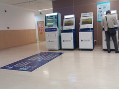 -上海市第四人民医院