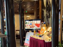 -松鹤楼(山塘街店)