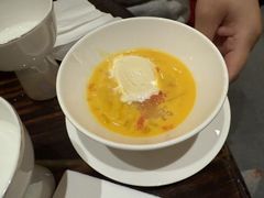 -香宫中餐厅·大连香格里拉(人民路店)