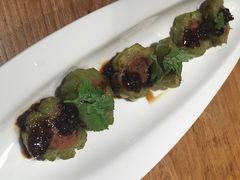 天水精致蔬食料理-天水蔬食料理(树德之光店)