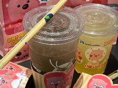 -江南环球港