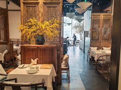 -翡翠江南(国贸商城店)