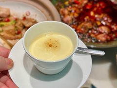 -锦府盐帮·私宴(赛特店)
