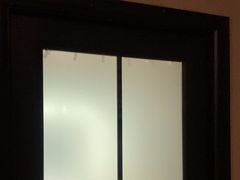 -蓉府金足印象(清江西路店)