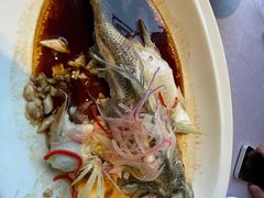 -大蓉和(一品天下店)