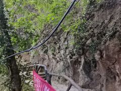 -普者黑风景区-青龙山