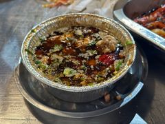 -小板凳(四公里店)