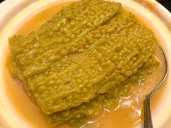 -大林苑世家精细潮州菜
