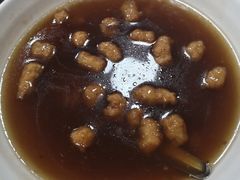 -王大妈清汤饸饹(白云社区店)