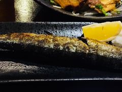 -纪州豚骨酱油拉面(锦延路店)