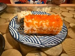 -西村日本料理(香格里拉饭店)