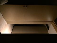 万菱汇辉盛阁国际公寓-广州辉盛阁国际公寓