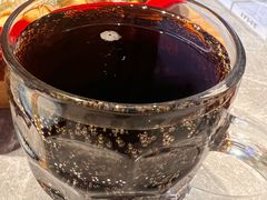 -1937青岛老味道·海肠捞饭·青岛菜(大鲍岛栈桥店)