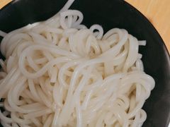 -过桥缘·过桥米线(大华虎城嘉年华店)