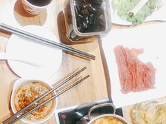 -嗨羊火锅(西环店)